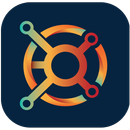 OTAPP APK