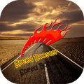 Speed Booster Pro