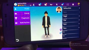 New Tips For Avakin Life screenshot 2