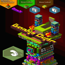 Totam Jump APK