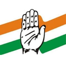 APK AICC App