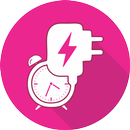 Battery Charger Alarm-APK