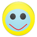 Smiley Fly APK