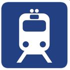 PNR Status 图标