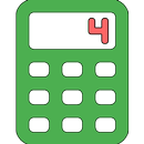 Four Calculator APK