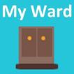 My Wardrobe