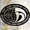 KravMaga IKMF APK