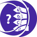 Trivial Trivia 2