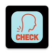 Neck Check icon