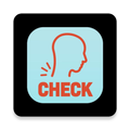 Neck Check