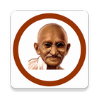 Indian Heroes - Education App icono