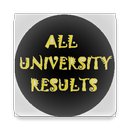 APK All Exam Results - University College
