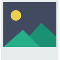 Gallery [ALPHA]