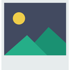 Gallery [ALPHA] أيقونة