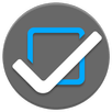 Todo APK