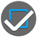 Todo APK
