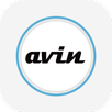 AvinApp APK