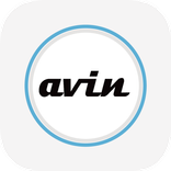 AvinApp