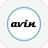 AvinApp APK