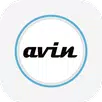 AvinApp APK