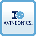 Icona Avineonics