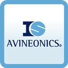 Avineonics icône