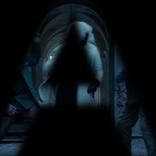 Atoomic Wallpapers blond