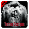 Tattoo Designs APK