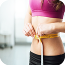 Weight Loss APK