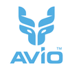 Avio Installer APK