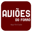 Aviões do Forró Rádio APK