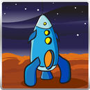 Red Planet APK