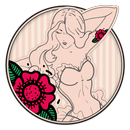 Body Tattoo Design APK