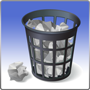 Flick a Paper APK