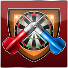 My Darts icon