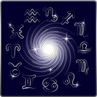 Daily Horoscope Zeichen