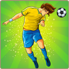 Smart Fun Soccer biểu tượng