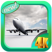Avion Driving Simulator 3D APK