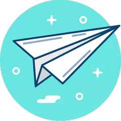 Скачать Aviones de Papel APK