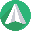 Avionicus Running & AirSports APK