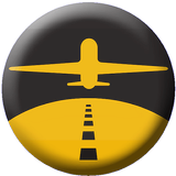 satLINK icon