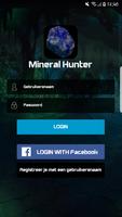 Mineral Hunter bài đăng