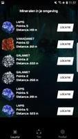 Mineral Hunter syot layar 2