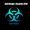 Xell Design Security APK