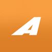 Avia Ascend APK