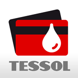 TESSOL