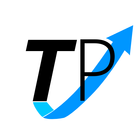 Trade Partner-icoon