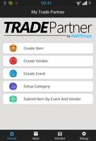 Trade Partner poster