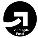 APK VFR-NO Ads/Downloads GPS