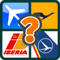 Guess The Airline